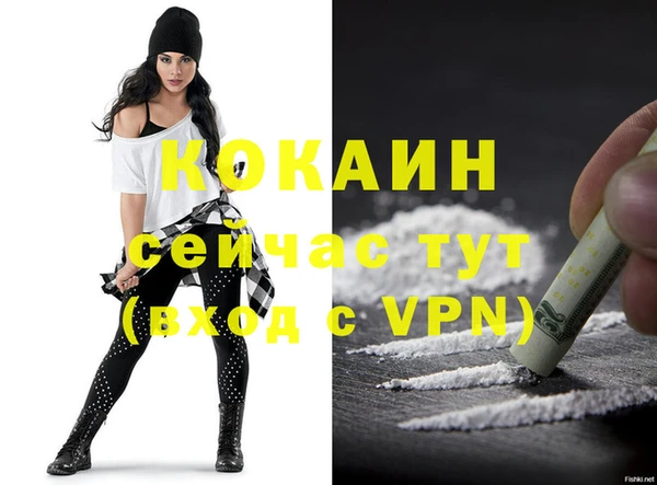 стафф Аркадак