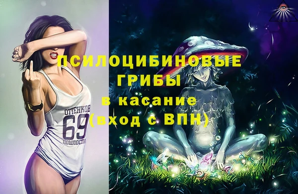 альфа пвп Арсеньев